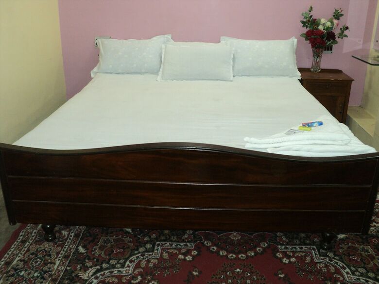 Hotel Royal Guest House