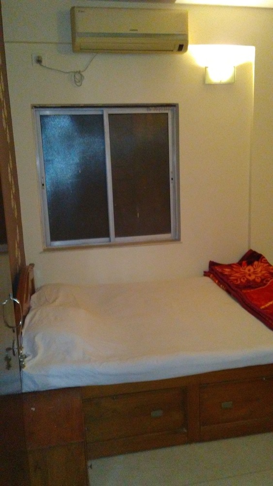 Hotel Royal Guest House