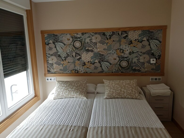 Hotel Casa Chelo Alojamientos