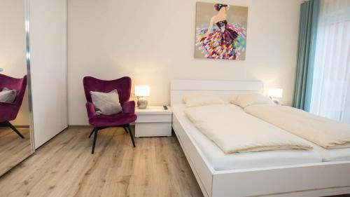 Hotel Landgasthof Kramer