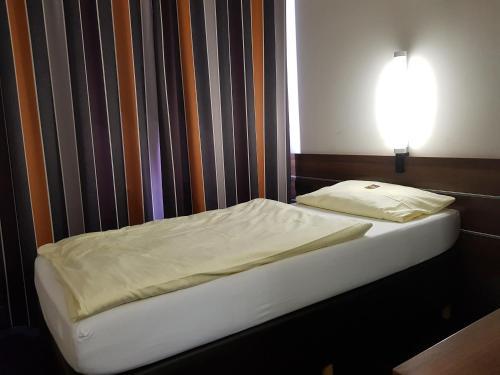 Hotel Zum Eichenzeller