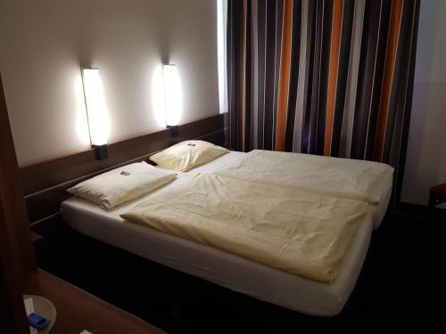 Hotel Zum Eichenzeller