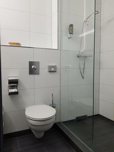 Hotel Zum Eichenzeller
