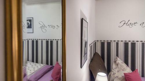 Hotel-gasthof Wilder Mann