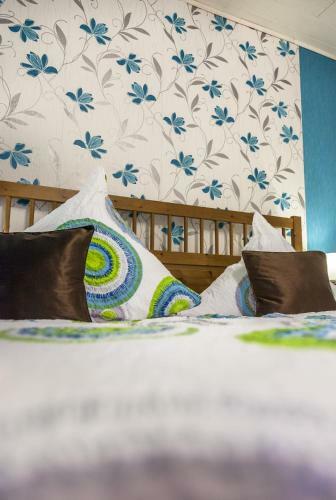 Hotel-gasthof Wilder Mann