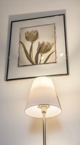 Hotel-gasthof Wilder Mann