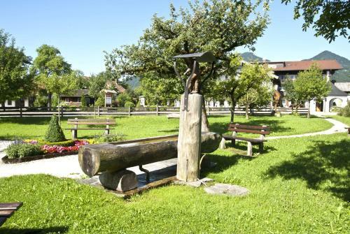 Hotel Und Restaurant We�ner Hof