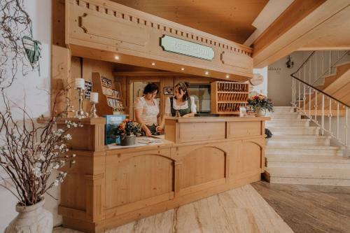 Hotel Und Restaurant We�ner Hof