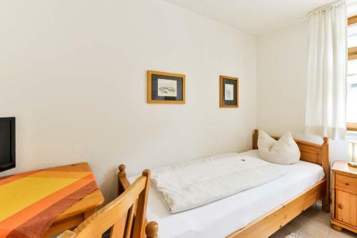 Hostal G�stehaus Am Turm