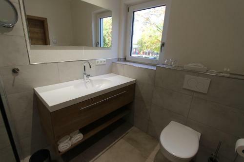 Hostal Katharinenhof