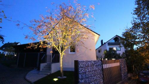 Hostal Katharinenhof