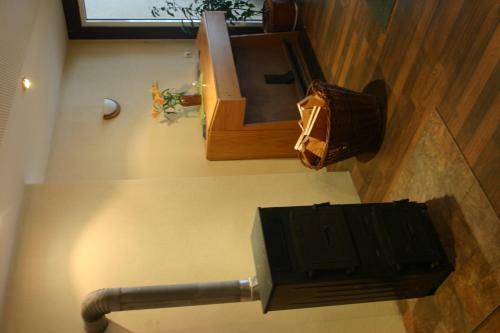 Hostal Pension Talblick