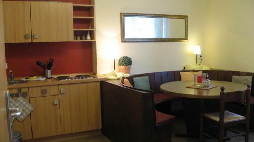 Hostal Pension Taunusblick