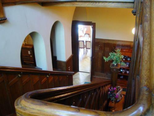 Hotel Katharinenhof