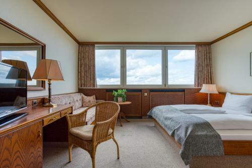 Hotel Dania