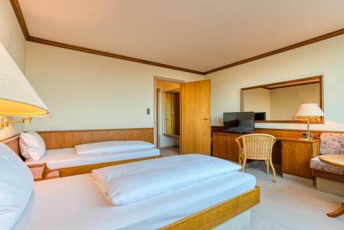Hotel Dania