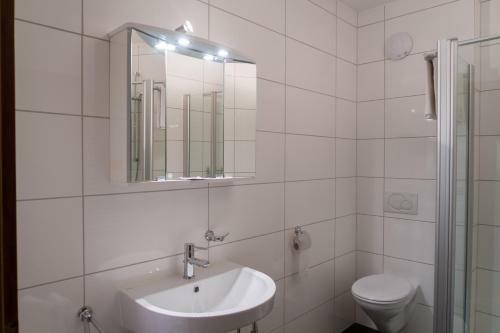 Hotel Landgut Stetter