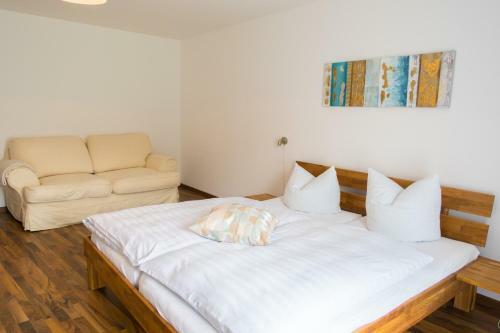 Hotel Landgut Stetter