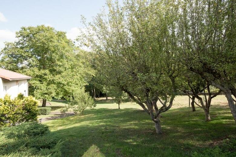 Hotel H�tel-restaurant L'arti�re
