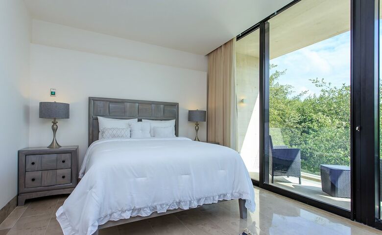 Apartamentos Oceana By Farniente