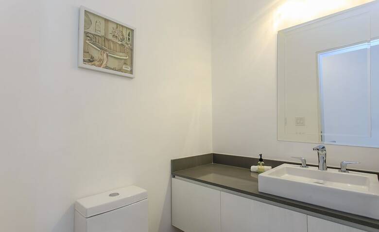 Apartamentos Oceana By Farniente