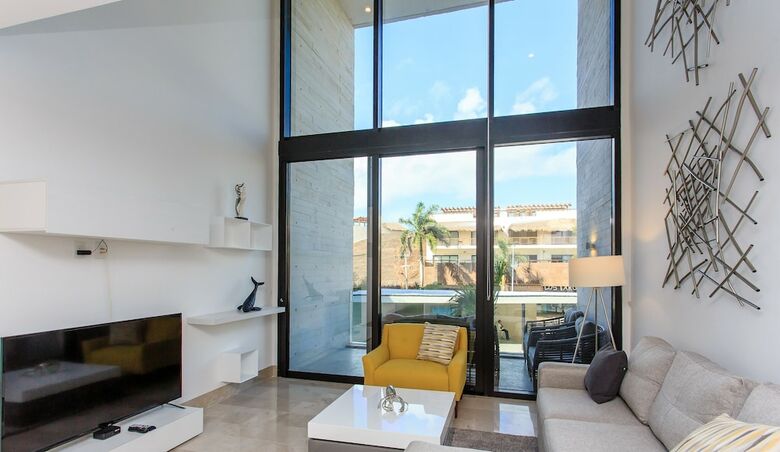 Apartamentos Oceana By Farniente
