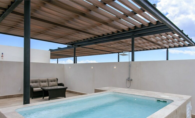 Apartamentos Oceana By Farniente