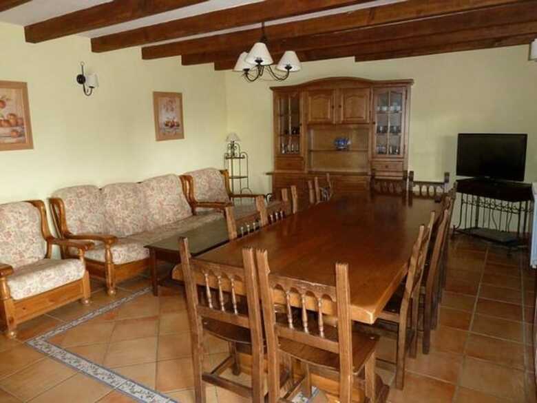 Hostal Albergue Don Camino