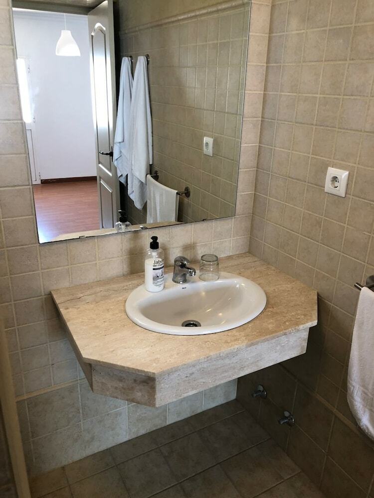 Hostal El Pinar