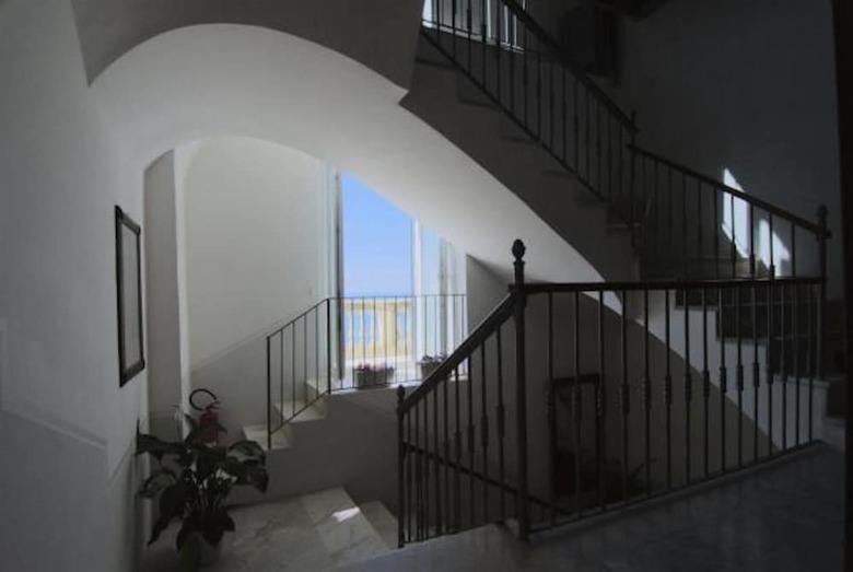 Bed & Breakfast Residenza D'epoca 1861