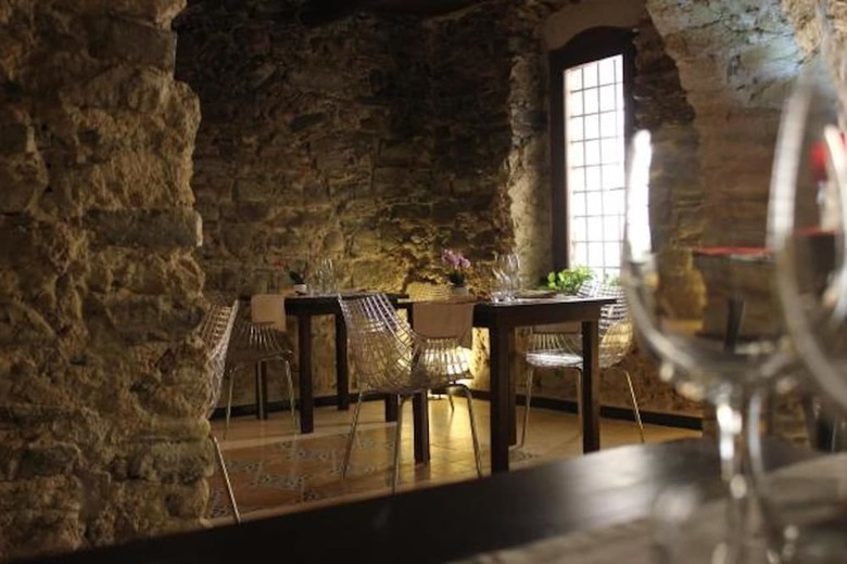 Bed & Breakfast Residenza D'epoca 1861