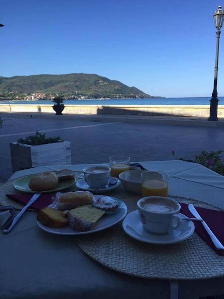 Bed & Breakfast Residenza D'epoca 1861