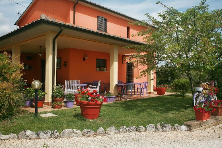 Rosemarie B&B