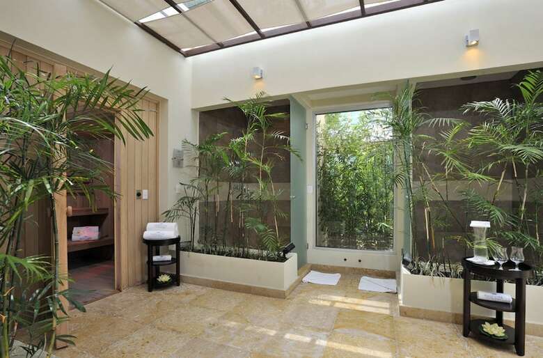 Apartamentos Terrazas Luxury Condos By Kiin