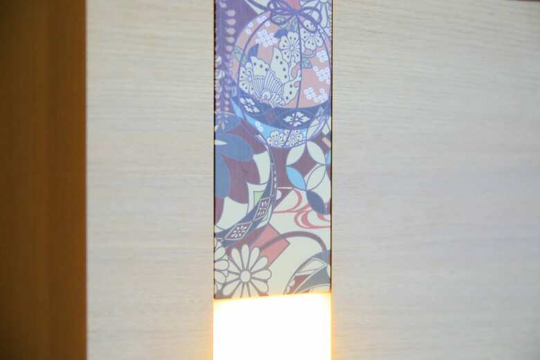 The Hedistar Hotel Kyoto Nijo