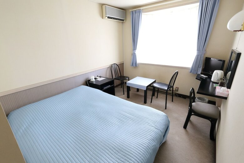 Hotel Melange