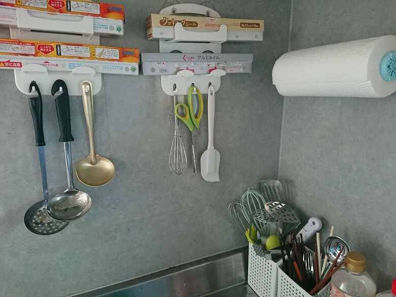 Hostal -vacation Stay- Wayou House