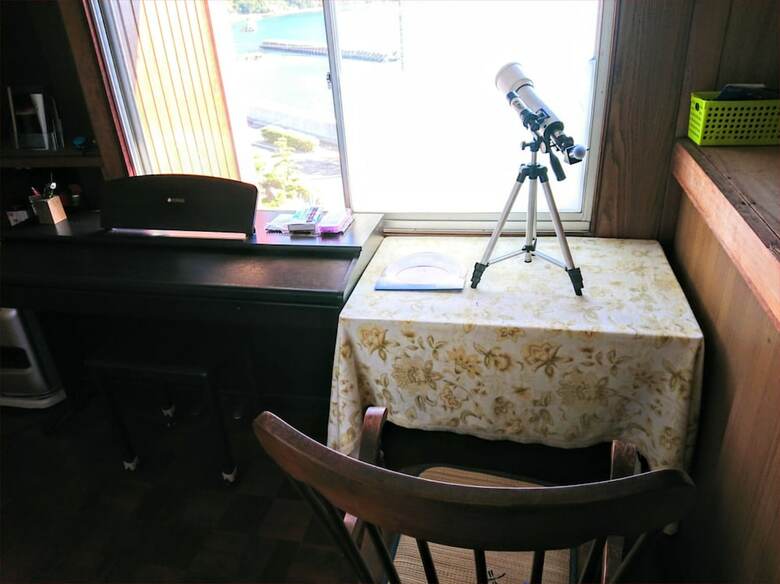 Hostal -vacation Stay- Wayou House