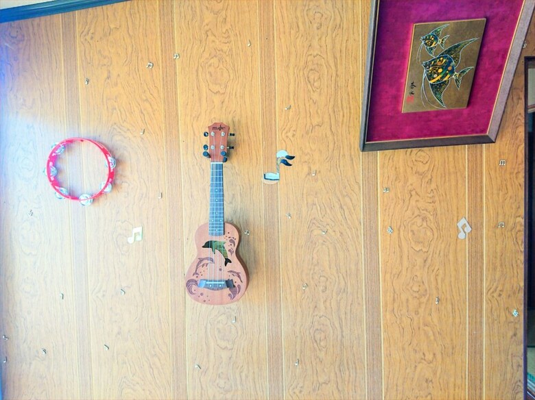 Hostal -vacation Stay- Wayou House
