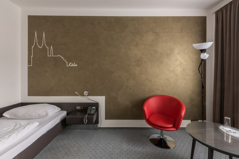 Senats Hotel
