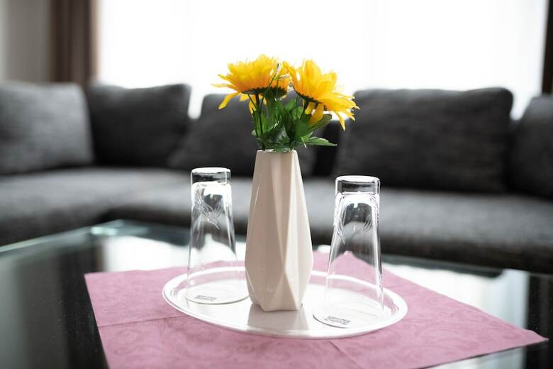 Senats Hotel