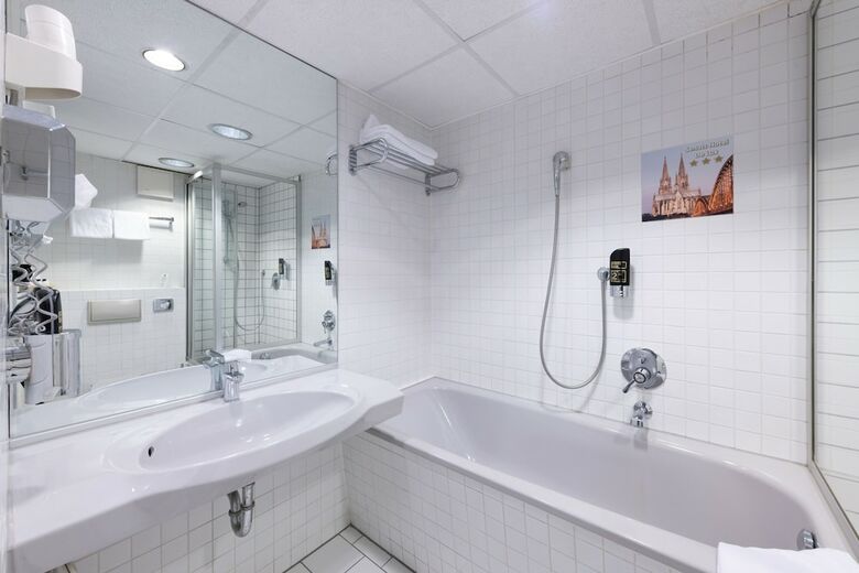 Senats Hotel