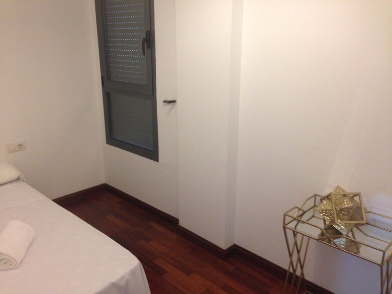 Kirei Apartment Ribiera