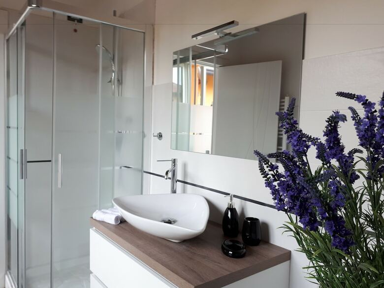 Apartamento Casa Gardenia