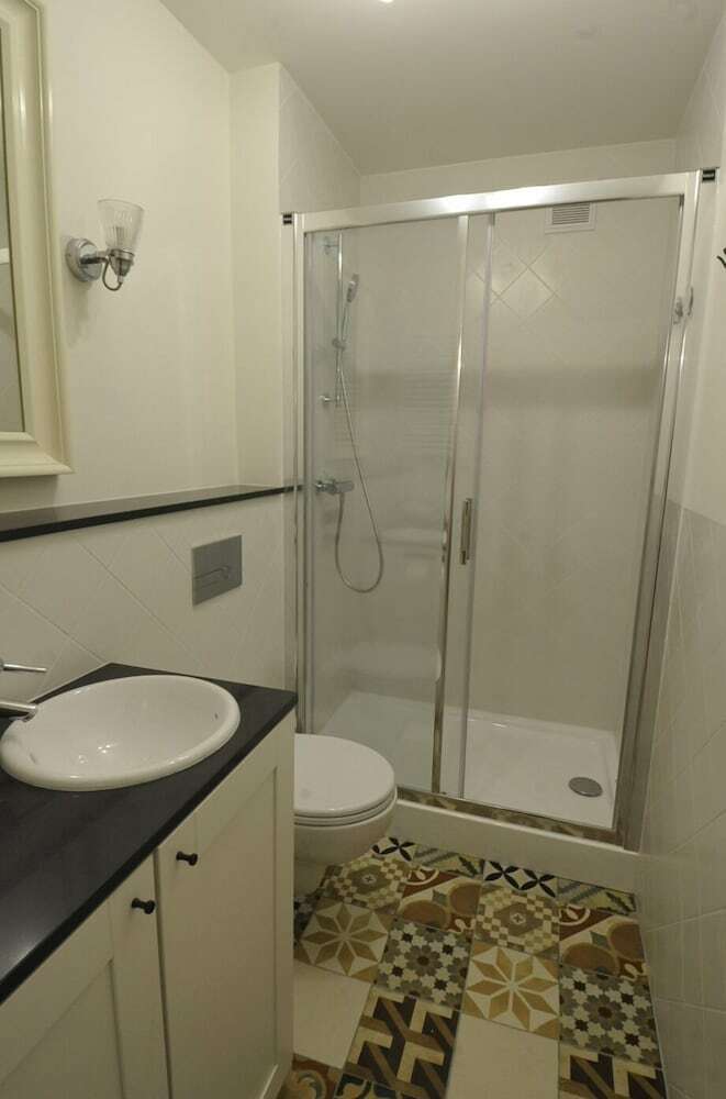 Mi?otu - Apartament Uniwersytecki