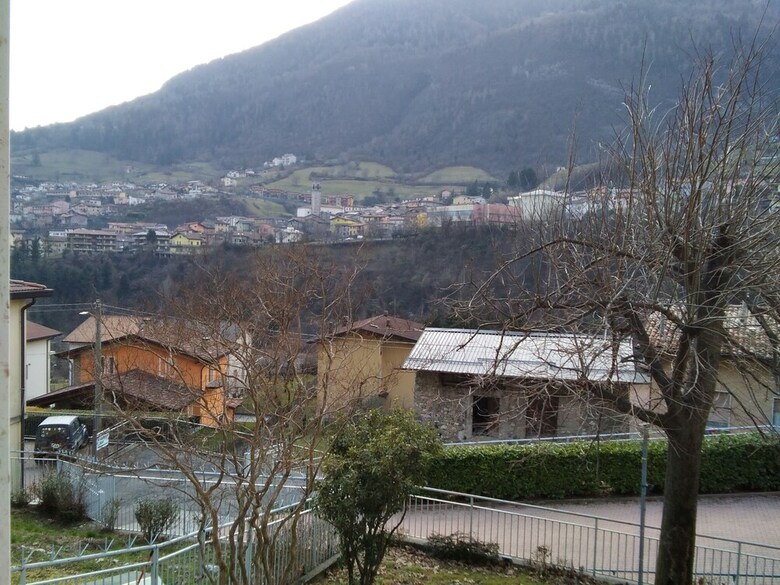 Hostal Ostello Angolo Verde