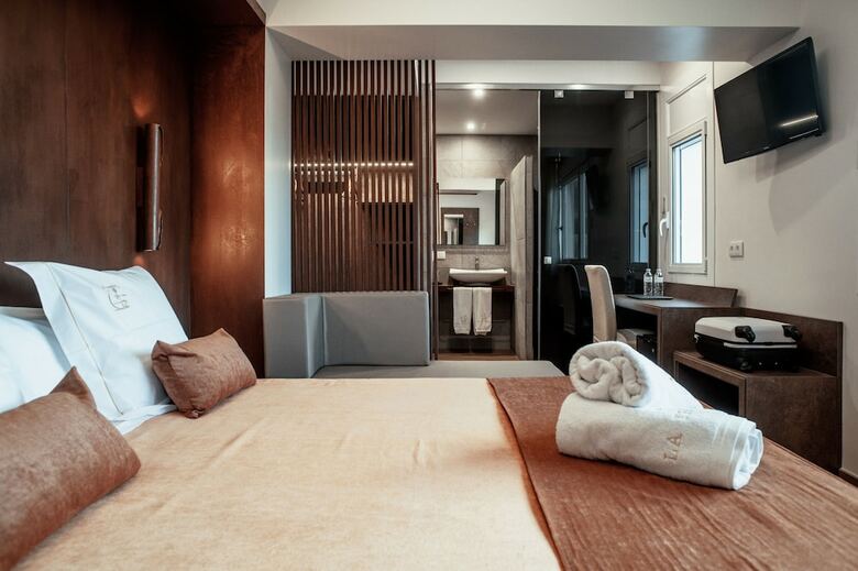 Pension La Trobada Hotel Ripoll