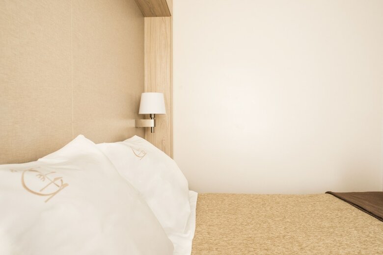 Pension La Trobada Hotel Ripoll