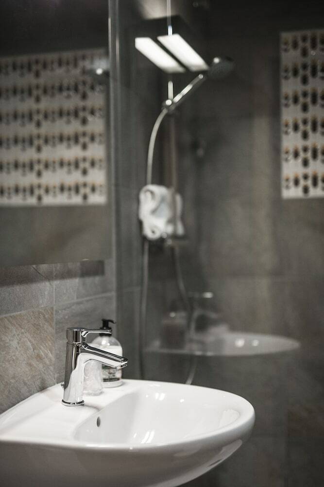 Pension La Trobada Hotel Ripoll