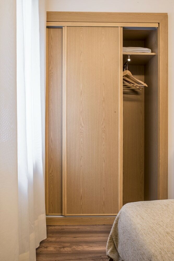 Pension La Trobada Hotel Ripoll